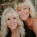 Stacy Estes Taylor - Facebook