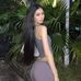 Anastasia Falcon - Facebook