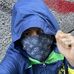 Stacey Faison - Facebook