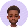 staceyfaison - @staceyfaison - TikTok