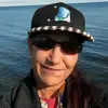 Stacy Faison - @stacy.faison - TikTok