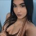 Stacy Falcon - Facebook