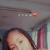Stacy Faron - Facebook