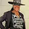 1Fineshoediva - @staceyfalls6 - TikTok