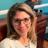 School Phycologist - @stacey.falls - TikTok
