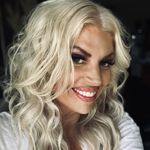 Stacey Falls - @stacefalls02 - Instagram