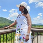 Stacey Jones-Falls - @1fineshoediva - Instagram