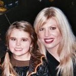 Stacey Newlin Falls - @staceylynnfalls1yahoocom - Instagram