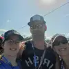 staceyfalls - @staceyfalls - TikTok