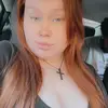 Stacia Falls - @stacialiahn - TikTok