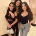 Stacy Beeman - Facebook