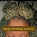 Stacy Fils - Facebook