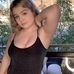 Stacy Walton - Facebook