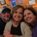 Stacey Farmer - Facebook
