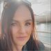 Stacey Farmer - Facebook