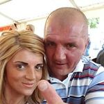 Stacey Farmer - @stacey.farmer.353 - Instagram