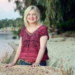Stacey Farmer - @gift_of_grace_1 - Instagram