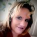 Stacey Farmer - Facebook