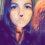 Stacey Farmer - @staceyfarmer7864 - Instagram