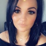 Stacey Farmer - @staceyf1210 - Instagram