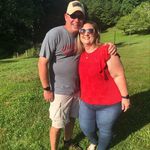 Stacey Farmer - @stacey.is.losing.it - Instagram