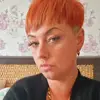 Stacey Farmer - @staceyfarmer86 - TikTok
