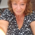 Stacey Farmer - @farmerbeans2000 - Instagram