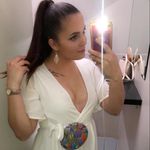 Stacey Farmer - @stacey_gets_strong - Instagram
