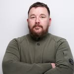 Stacey Farmer - @st8c3y - Instagram