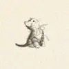 Stacey Farmer - @heartthatspeaks - TikTok