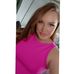 Stacey Farmer - Facebook