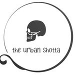 Stacey Farmer - @theurbanshotta - Instagram