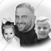 Stacey Farmer - Facebook