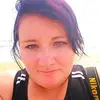 Stacey Farmer - @staceyfarmer79 - TikTok