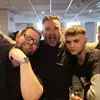 Stacey Farmer - @stacey_farmer - TikTok