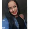 Stacey Farmer - @staceyfarmer3 - TikTok