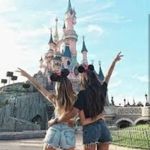 𝒮𝓉𝒶𝒸ℯ𝓎 𝒻𝒶𝓇𝓂ℯ𝓇 - @staacee__ - Instagram