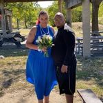 Stacey Farmer - @mrs.buttacup_farmer26 - Instagram