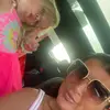 𝓢𝓽𝓪𝓬𝓮𝔂 𝓯𝓪𝓻𝓶𝓮𝓻 - @staceyfarmer895 - TikTok