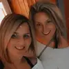 Stacey Farmer - @staceyfarmer5 - TikTok