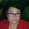 stacey - @staceyfarmer2180 - TikTok
