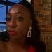 Stacey Wonderwomen Farmer - Facebook