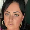 staceyfarmer1 - @staceyfarmer1 - TikTok