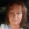staceyfarmer37 - @staceyfarmer37 - TikTok