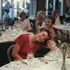 staceyfarmer7 - @staceyfarmer7 - TikTok