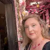 StaceyFarmer - @slfarmer5 - TikTok