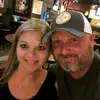 staceyfarmer - @staceyfarmer - TikTok