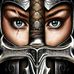 Staci Farmer - Facebook