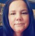 Stacy Farmer - Facebook