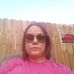 Stacy Farmer - Facebook